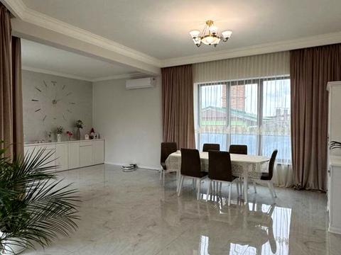 дом по адресу Табла, 8