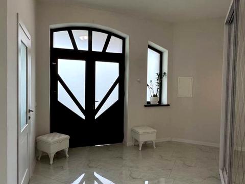 дом по адресу Табла, 8