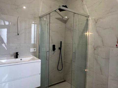 дом по адресу Табла, 8