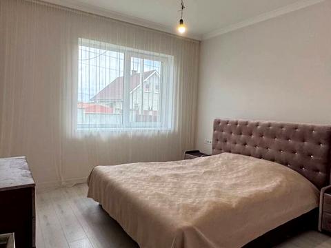 дом по адресу Табла, 8