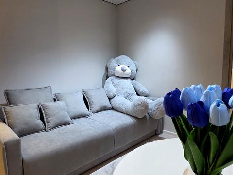 квартира за адресою Смакули вул., 8