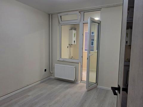 квартира за адресою Смакули вул., 8