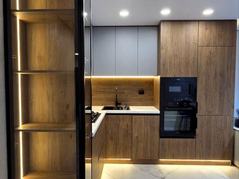 квартира за адресою Смакули вул., 8