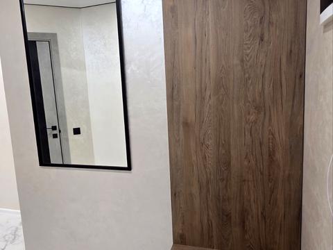 квартира за адресою Смакули вул., 8