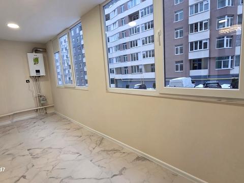 квартира за адресою Смакули вул., 8