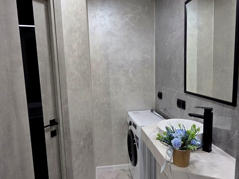 квартира за адресою Смакули вул., 8