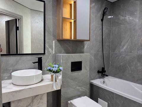 квартира за адресою Смакули вул., 8