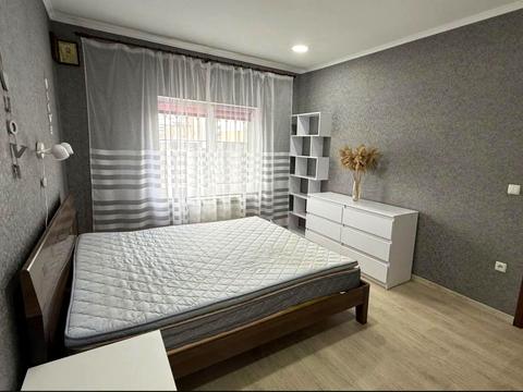 будинок за адресою Ювілейна вул., 48