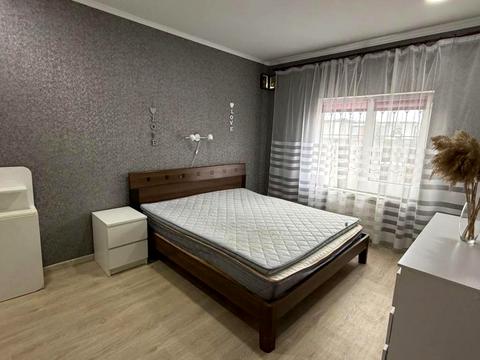 будинок за адресою Ювілейна вул., 48