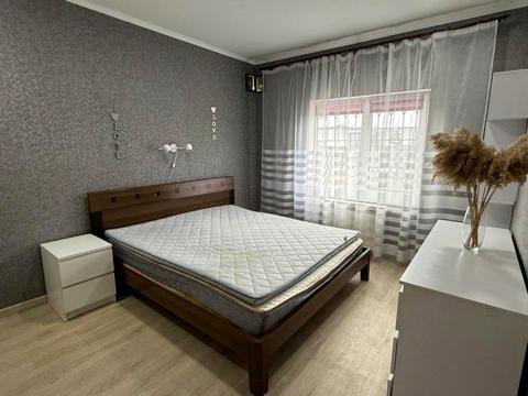 будинок за адресою Ювілейна вул., 48