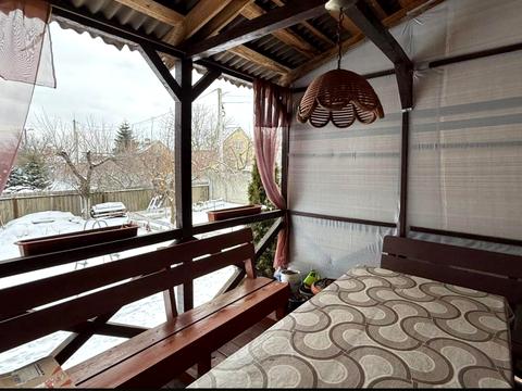 будинок за адресою Ювілейна вул., 48