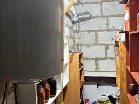 будинок за адресою Ювілейна вул., 48