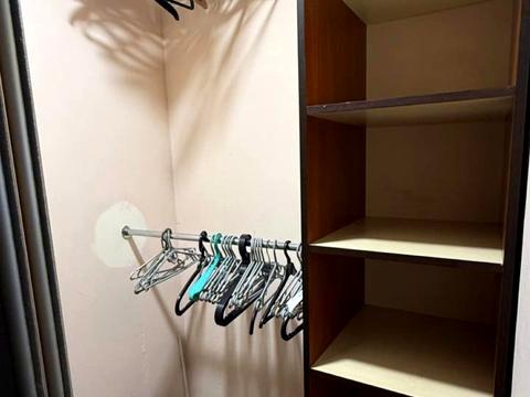 будинок за адресою Ювілейна вул., 48