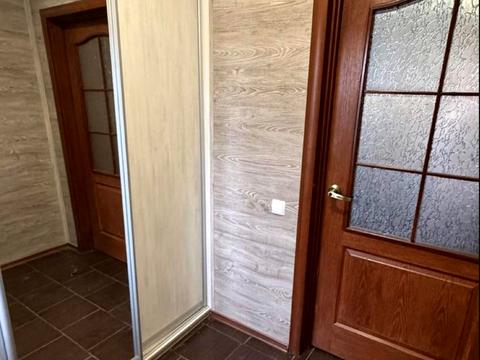 будинок за адресою Ювілейна вул., 48