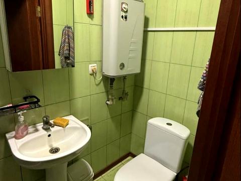 будинок за адресою Ювілейна вул., 48