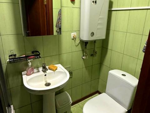 будинок за адресою Ювілейна вул., 48