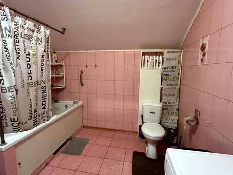 будинок за адресою Ювілейна вул., 48