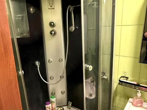 будинок за адресою Ювілейна вул., 48