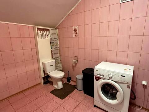 будинок за адресою Ювілейна вул., 48