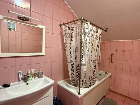 будинок за адресою Ювілейна вул., 48