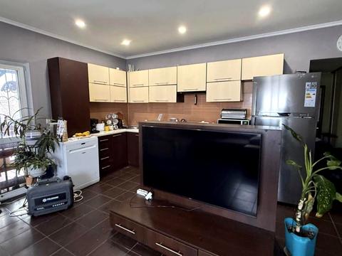 будинок за адресою Ювілейна вул., 48