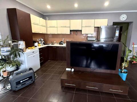 будинок за адресою Ювілейна вул., 48