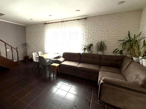 будинок за адресою Ювілейна вул., 48