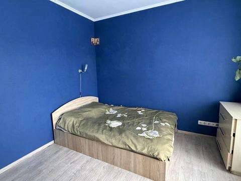 будинок за адресою Ювілейна вул., 48