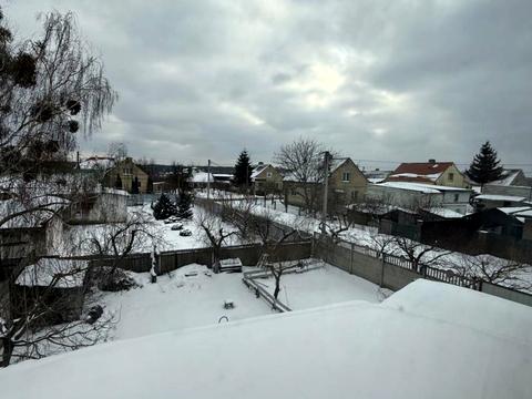 будинок за адресою Ювілейна вул., 48