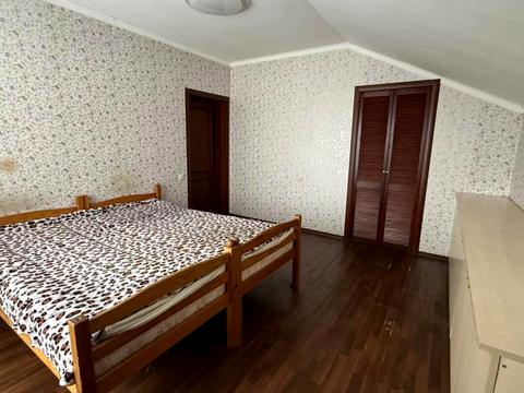 будинок за адресою Ювілейна вул., 48