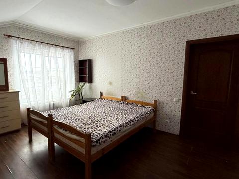 будинок за адресою Ювілейна вул., 48