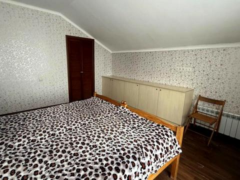 будинок за адресою Ювілейна вул., 48