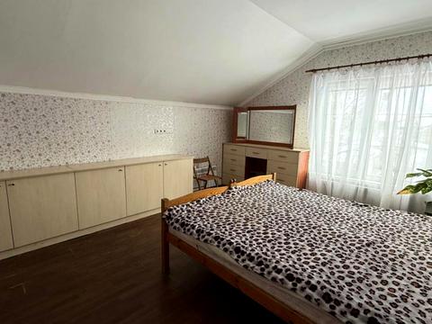 будинок за адресою Ювілейна вул., 48