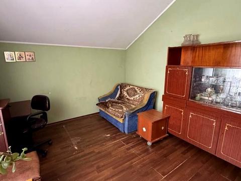 будинок за адресою Ювілейна вул., 48