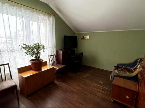 будинок за адресою Ювілейна вул., 48