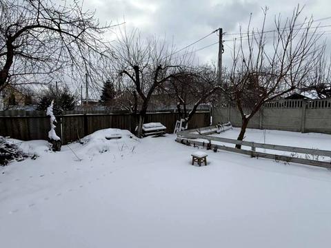 будинок за адресою Ювілейна вул., 48