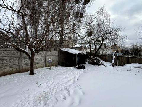 будинок за адресою Ювілейна вул., 48