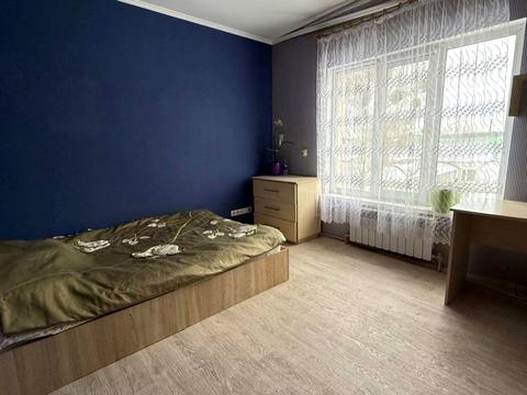 будинок за адресою Ювілейна вул., 48