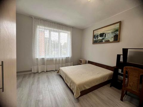 квартира за адресою Тернопіль, Олени Теліги вул., 4