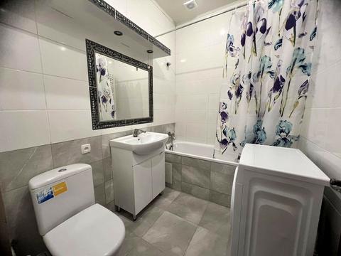 квартира за адресою Тернопіль, Олени Теліги вул., 4