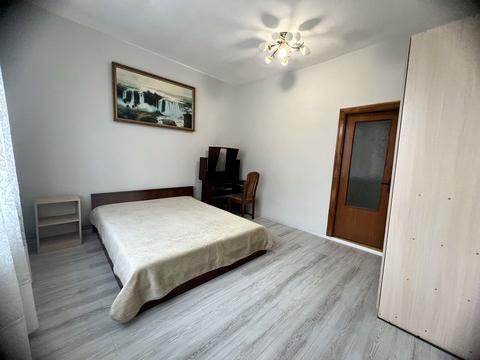 квартира за адресою Тернопіль, Олени Теліги вул., 4