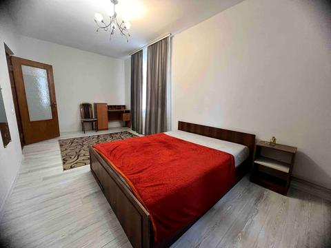 квартира за адресою Тернопіль, Олени Теліги вул., 4