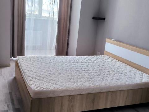 квартира по адресу Михаила Грушевского ул., 39/3 к1