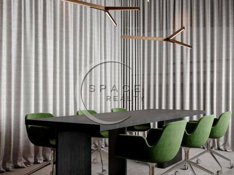 комерційна за адресою Бульварно-Кудрявська вул. (Воровського), 15