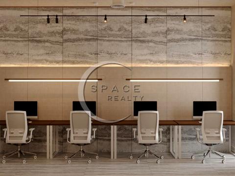 комерційна за адресою Бульварно-Кудрявська вул. (Воровського), 15