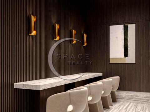 комерційна за адресою Бульварно-Кудрявська вул. (Воровського), 15