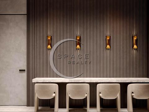 комерційна за адресою Бульварно-Кудрявська вул. (Воровського), 15