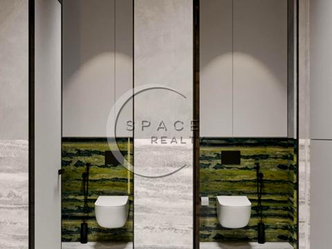 комерційна за адресою Бульварно-Кудрявська вул. (Воровського), 15