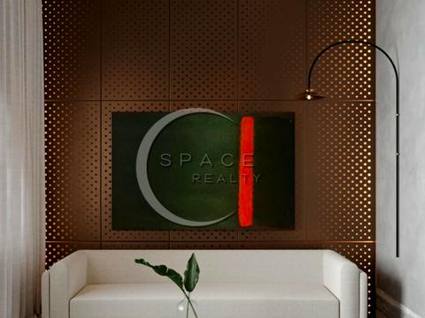 комерційна за адресою Бульварно-Кудрявська вул. (Воровського), 15