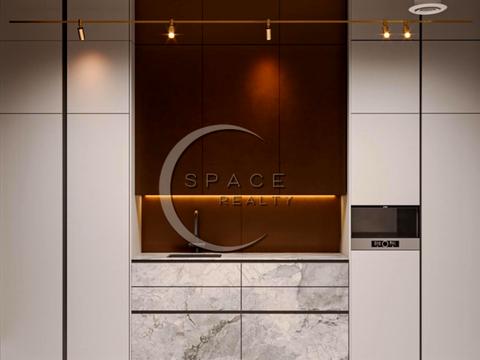 комерційна за адресою Бульварно-Кудрявська вул. (Воровського), 15